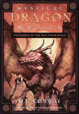 Mystical_Dragon__4b3054b0f267f.jpg