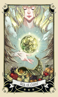 MysticalMangaTarot.jpg_product