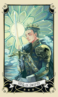 MysticalMangaTarot.jpg_product