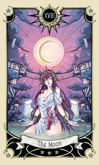 MysticalMangaTarot.jpg_product