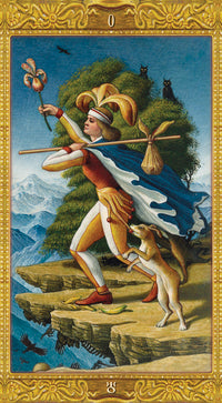 MysticalTarot.jpg_product
