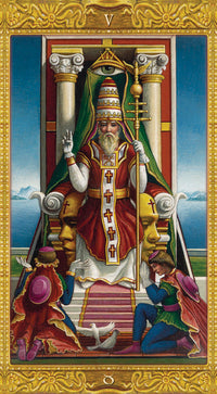 MysticalTarot.jpg_product