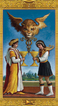 MysticalTarot.jpg_product