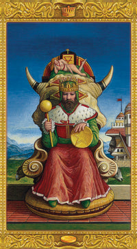 MysticalTarot.jpg_product