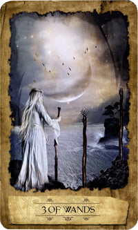 MysticDreamerTarot.jpg_product