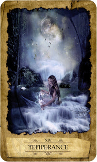 MysticDreamerTarot.jpg_product