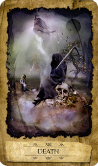 MysticDreamerTarot.jpg_product