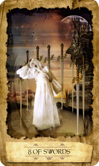 MysticDreamerTarot.jpg_product