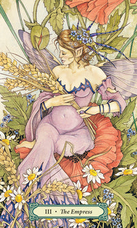 MysticFaerieTarot.jpeg_product