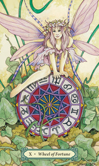 MysticFaerieTarotSet.jpg_product