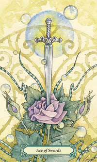 MysticFaerieTarot.jpeg_product