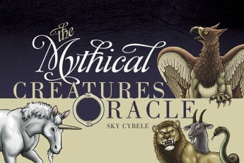 mythicalcreaturesoraclescover.jpg