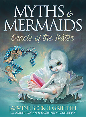 myths_and_mermaids.jpg
