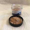 nag champa.jpg