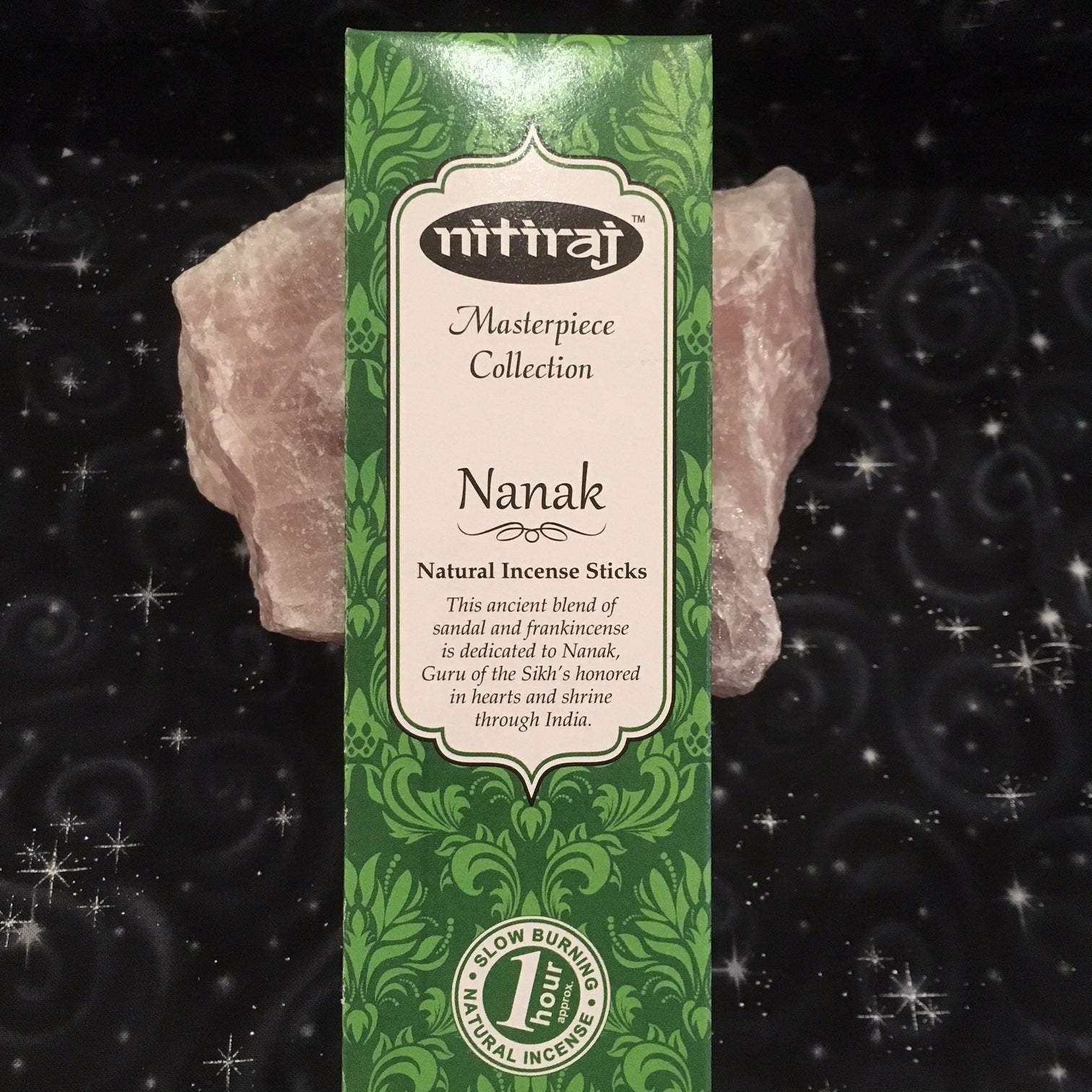 buddha.jpg_product_product_product