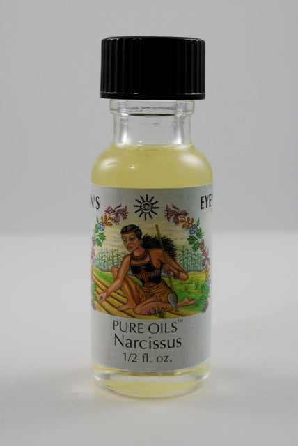 Narcissus_Pure_O_494f0bc5bb05d.jpg