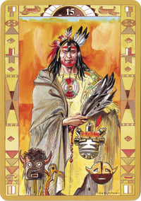 NativeAmericanOracleCards.jpg_product