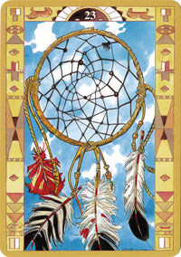 NativeAmericanOracleCards.jpg_product