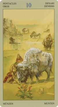 NativeAmericanTarotTuan.jpg_product