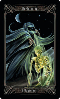NecronomiconTarot.jpg_product