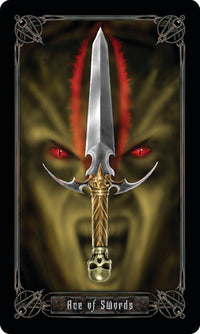 NecronomiconTarot.jpg_product