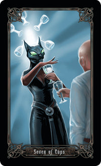 NecronomiconTarot.jpg_product