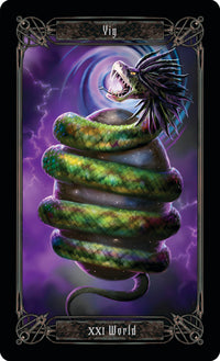 NecronomiconTarot.jpg_product