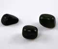 Nephrite__Jade___4e30308ac71ec.jpg