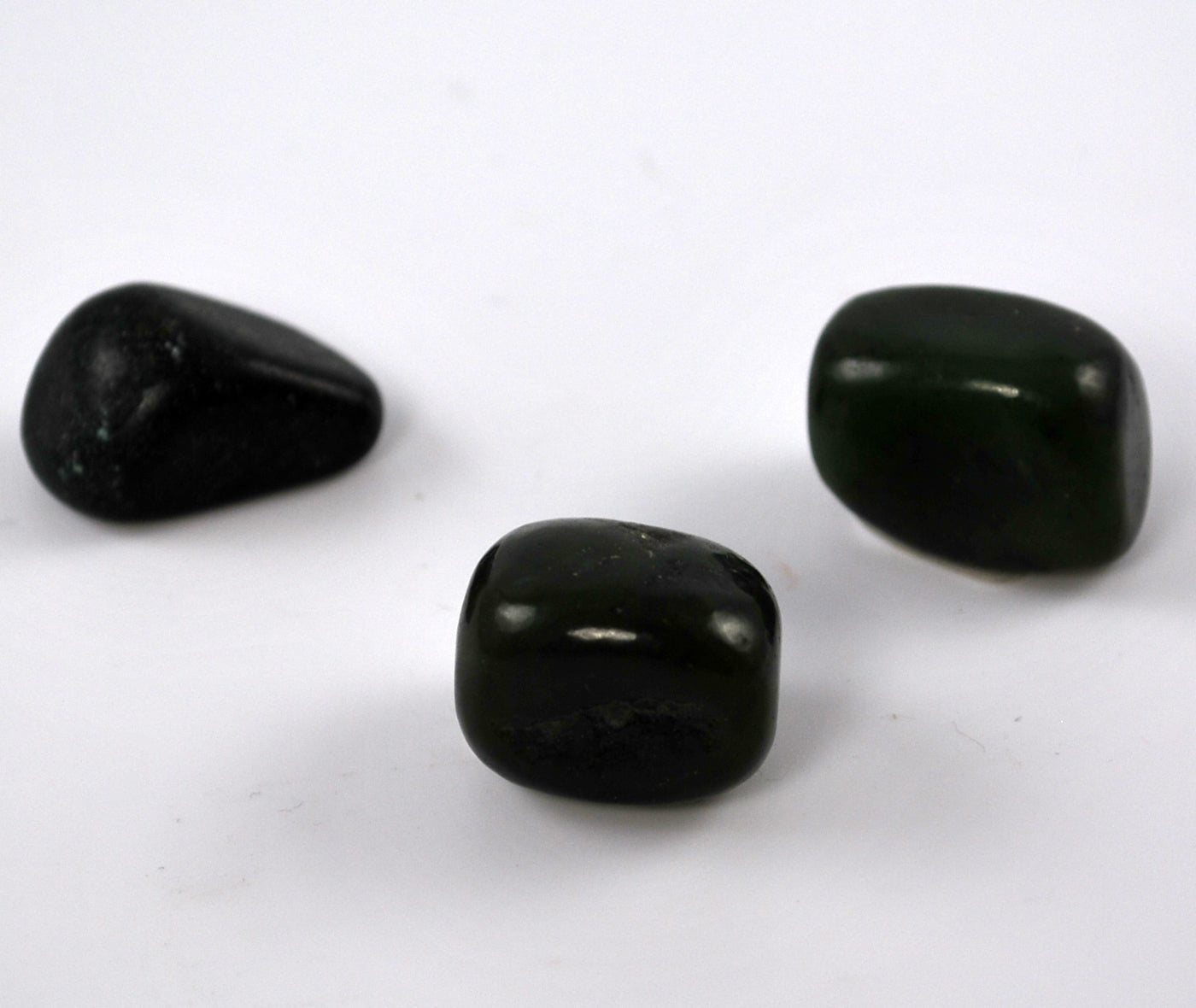 Nephrite__Jade___4e30308ac71ec.jpg