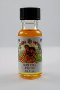 Neroli_Pure_Oil_494fa544b978d.jpg