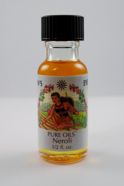 Neroli_Pure_Oil_494fa544b978d.jpg