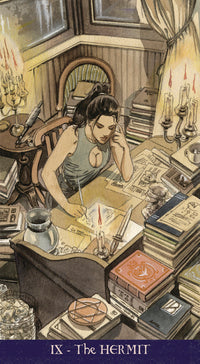 newpagantarot2394.jpg_1