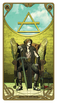 NightSunTarot.jpg_product