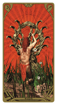 NightSunTarot.jpg_product