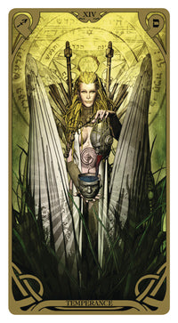 NightSunTarot.jpg_product