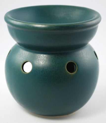OIL-BURN Green.jpg
