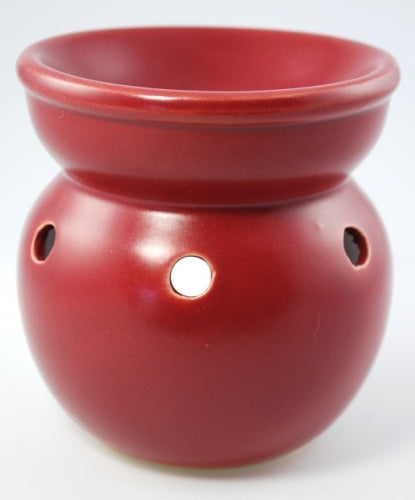 OIL-BURN Red.jpg