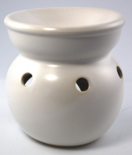 OIL-BURN White.jpg