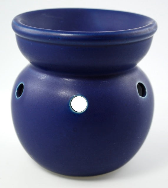 Oil_Burner__Eggs_4a0b22fdd47db.jpg