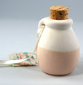 Oil_Diffuser_Pot_4a0b1f5775498.jpg