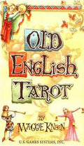 Old_English_Taro_4e42d882f3ccc.jpg