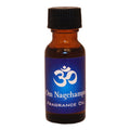Om_Nag_Champa_Fr_4d7e7048d6782.jpg