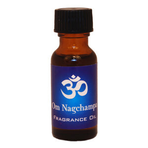 Om_Nag_Champa_Fr_4d7e7048d6782.jpg