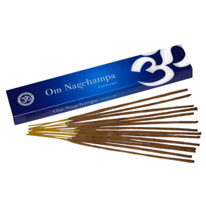 Om_Nag_Champa_In_4d7e6acdf0e9d.jpg