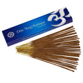 Om_Nag_Champa_In_4d7e6bff3acef.jpg