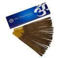 Om_Nag_Champa_In_4d7e6cf0b0313.jpg