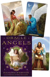 OracleOfTheAngelsWeb.jpeg_product