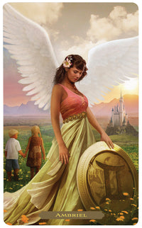 OracleOfTheAngelsWeb.jpeg_product