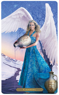 OracleOfTheAngelsWeb.jpeg_product