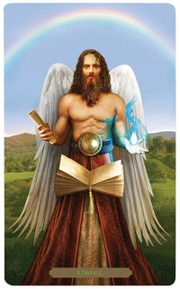OracleOfTheAngelsWeb.jpeg_product